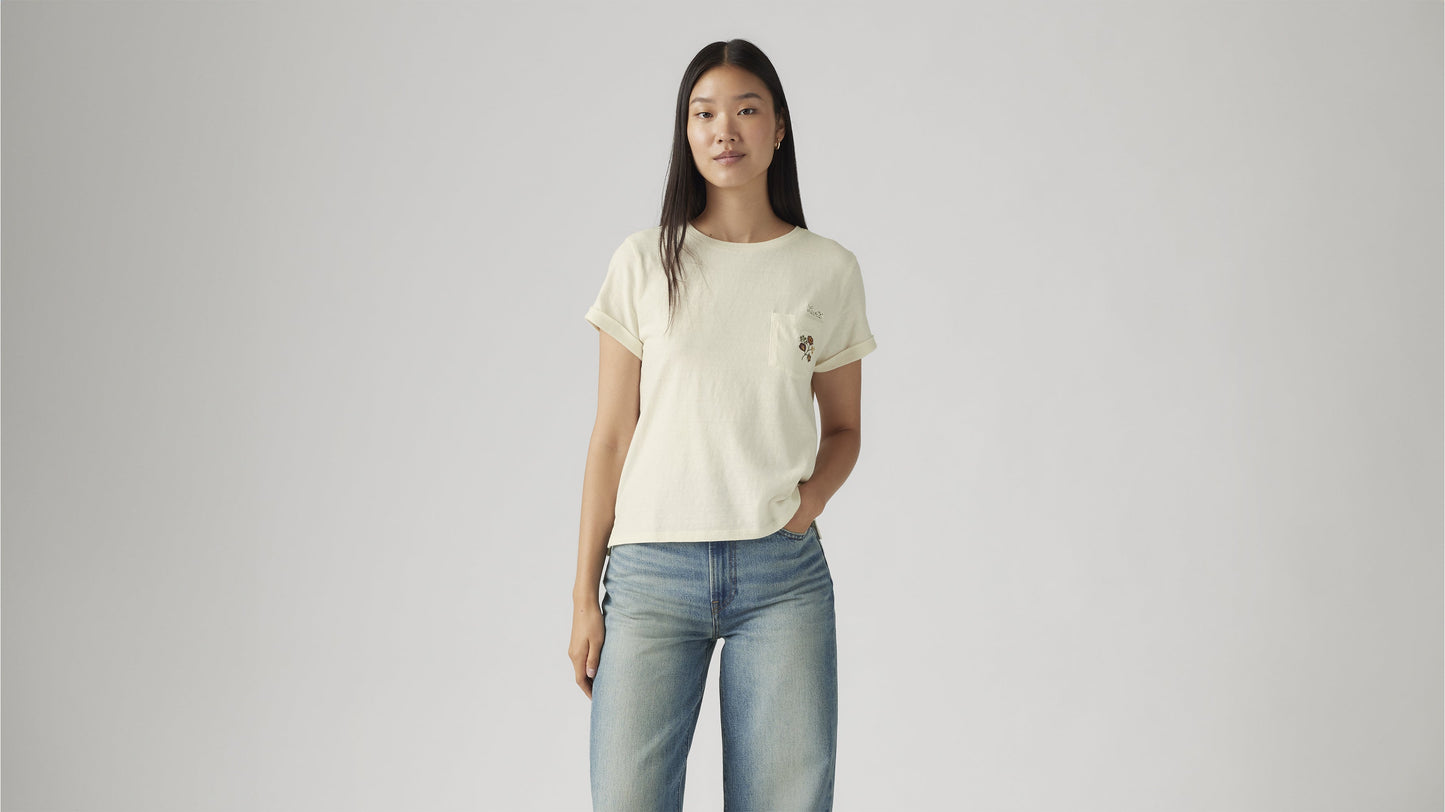 Levi's® Women's Graphic Margot T-Shirt