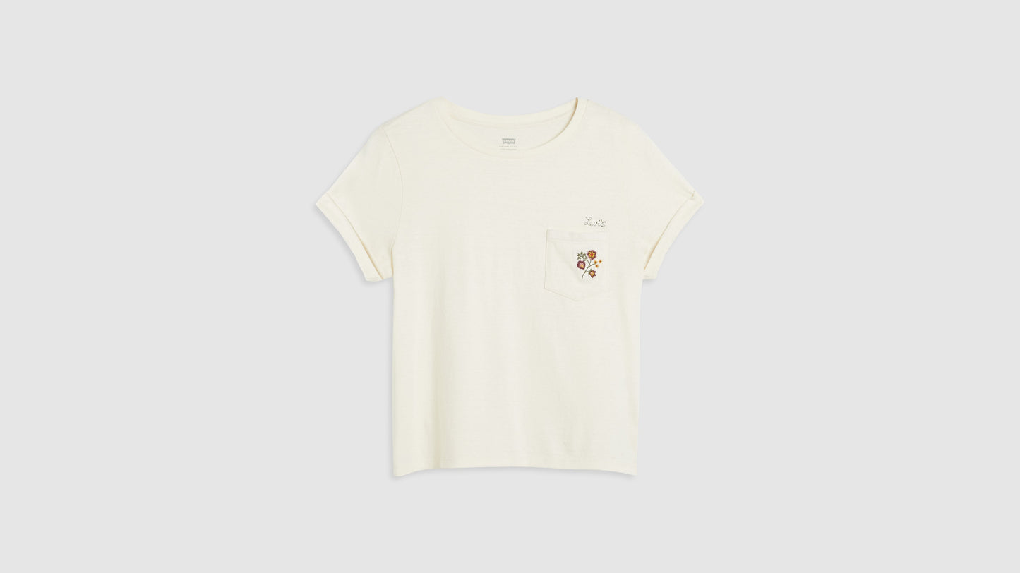 Levi's® Women's Graphic Margot T-Shirt