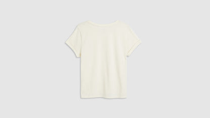 Levi's® Women's Graphic Margot T-Shirt