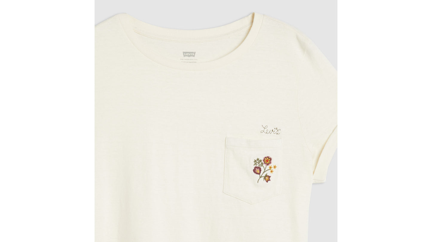 Levi's® Women's Graphic Margot T-Shirt