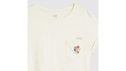 Levi's® Women's Graphic Margot T-Shirt