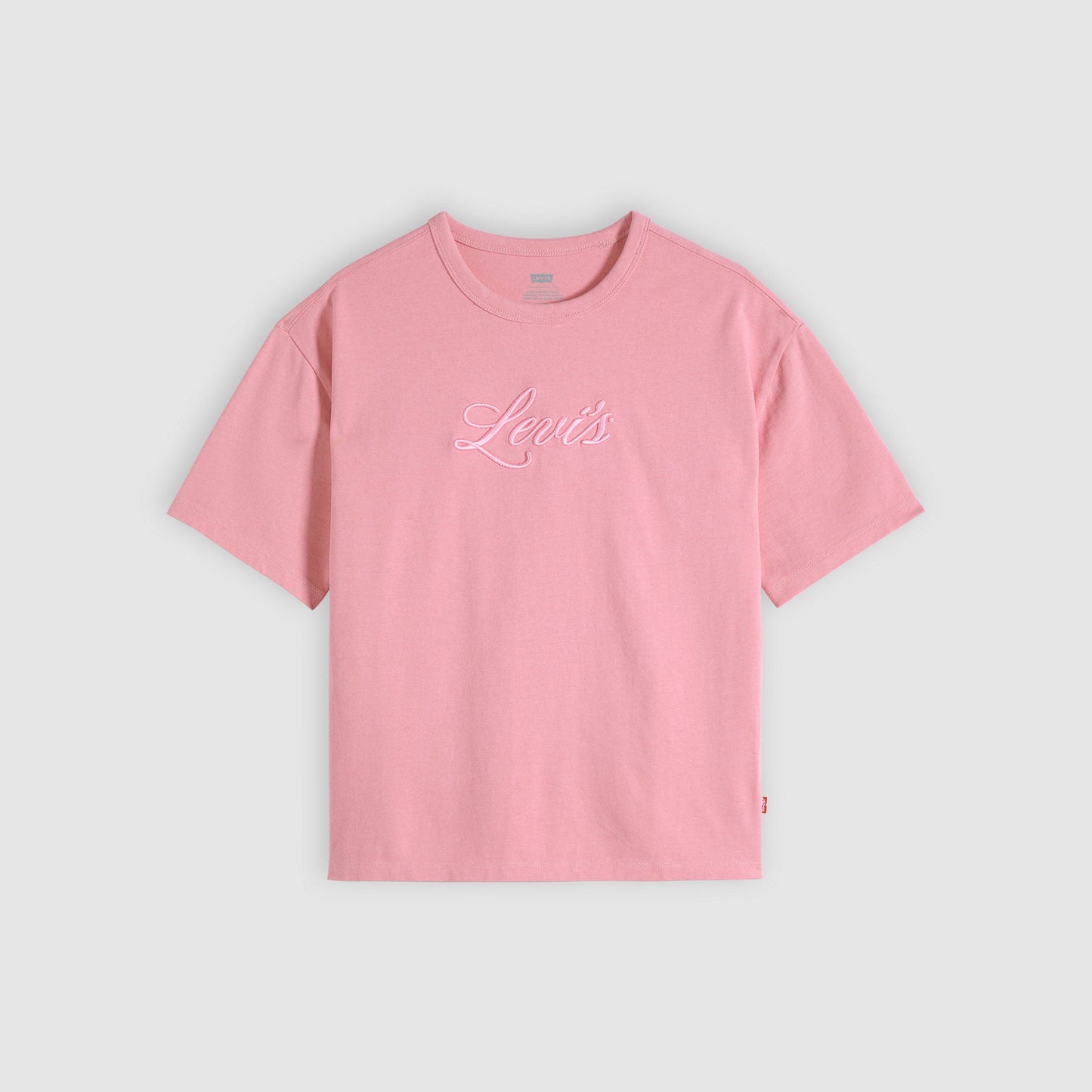 Levi's® Women's Graphic Vintage Short-Sleeve Tee