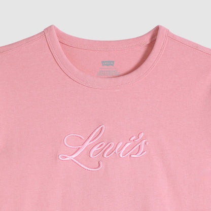 Levi's® Women's Graphic Vintage Short-Sleeve Tee