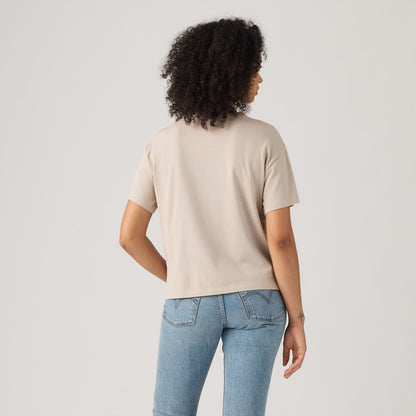 Levi's® Women's Graphic Vintage Short-Sleeve Tee