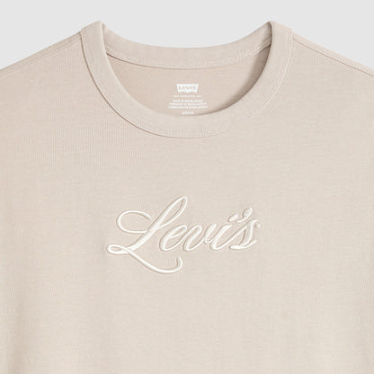 Levi's® Women's Graphic Vintage Short-Sleeve Tee