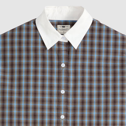 Levi's® Women's Harlie Long-Sleeve Shirt