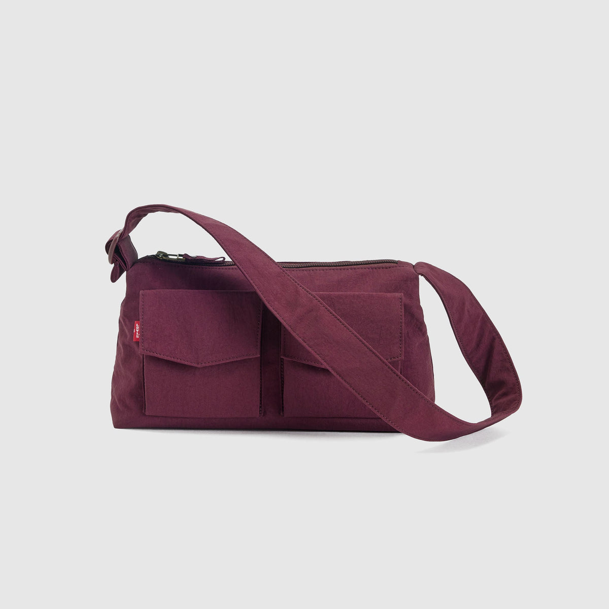 Levi's® Women's Harper Shoulder Bag