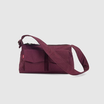 Levi's® Women's Harper Shoulder Bag