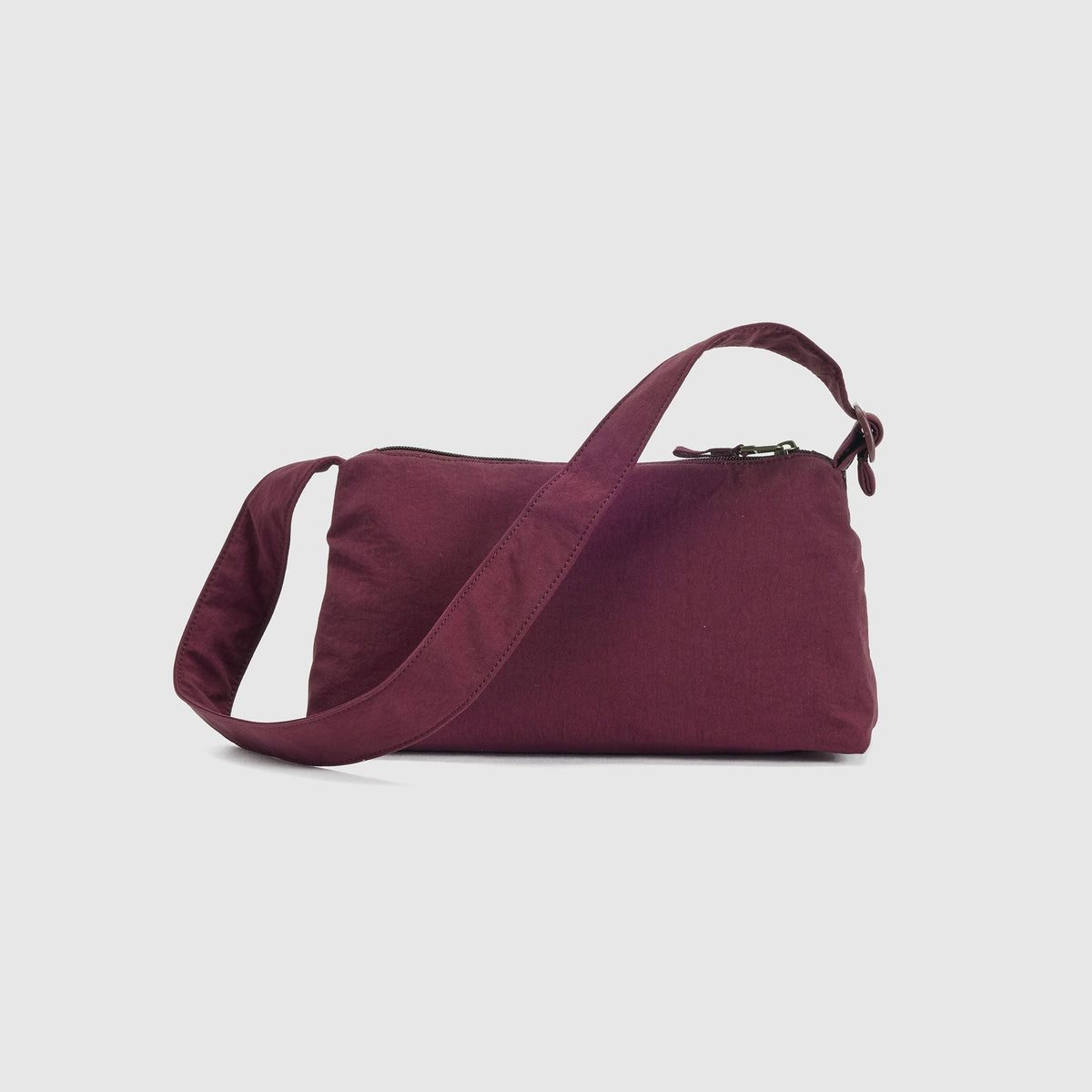Levi's® Women's Harper Shoulder Bag