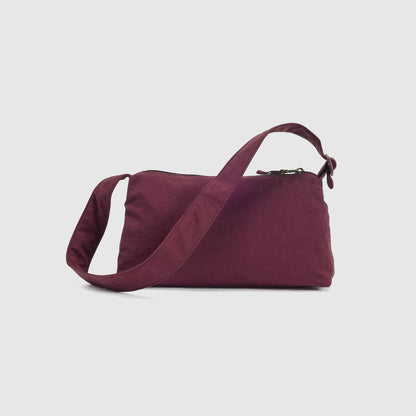 Levi's® Women's Harper Shoulder Bag