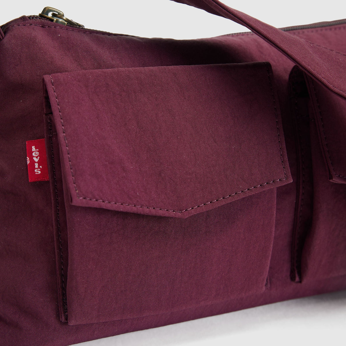 Levi's® Women's Harper Shoulder Bag