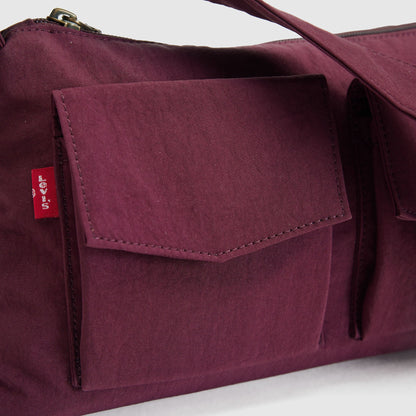 Levi's® Women's Harper Shoulder Bag
