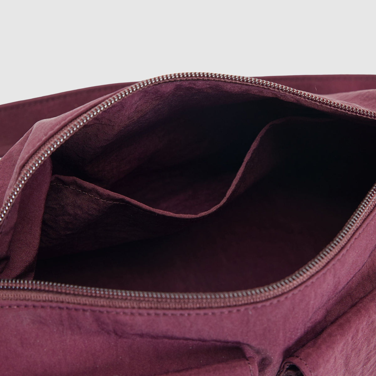 Levi's® Women's Harper Shoulder Bag