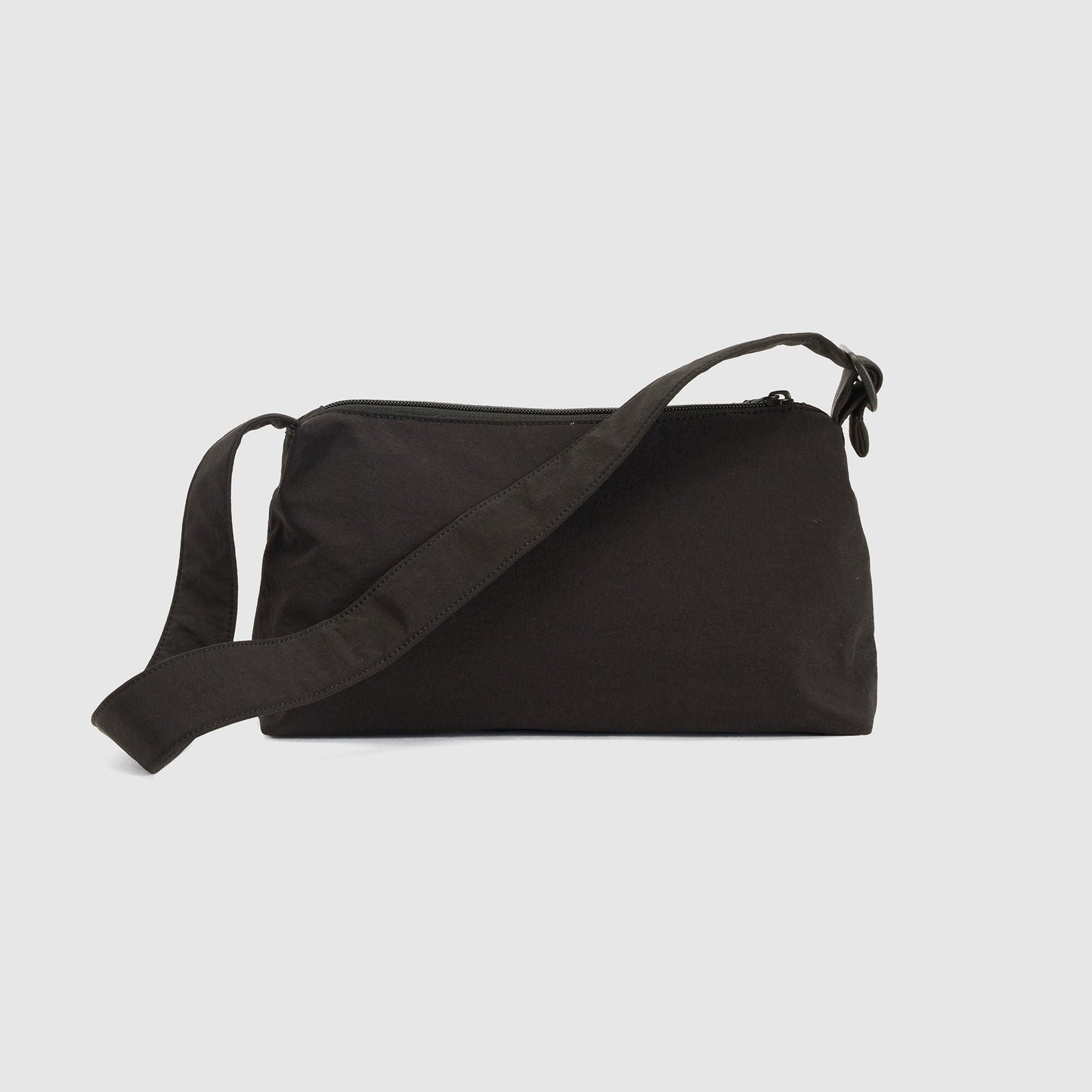 Levi's® Women's Harper Shoulder Bag