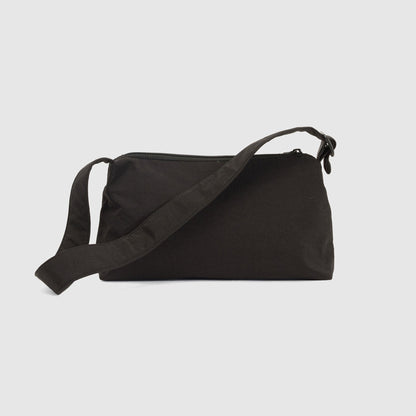 Levi's® Women's Harper Shoulder Bag