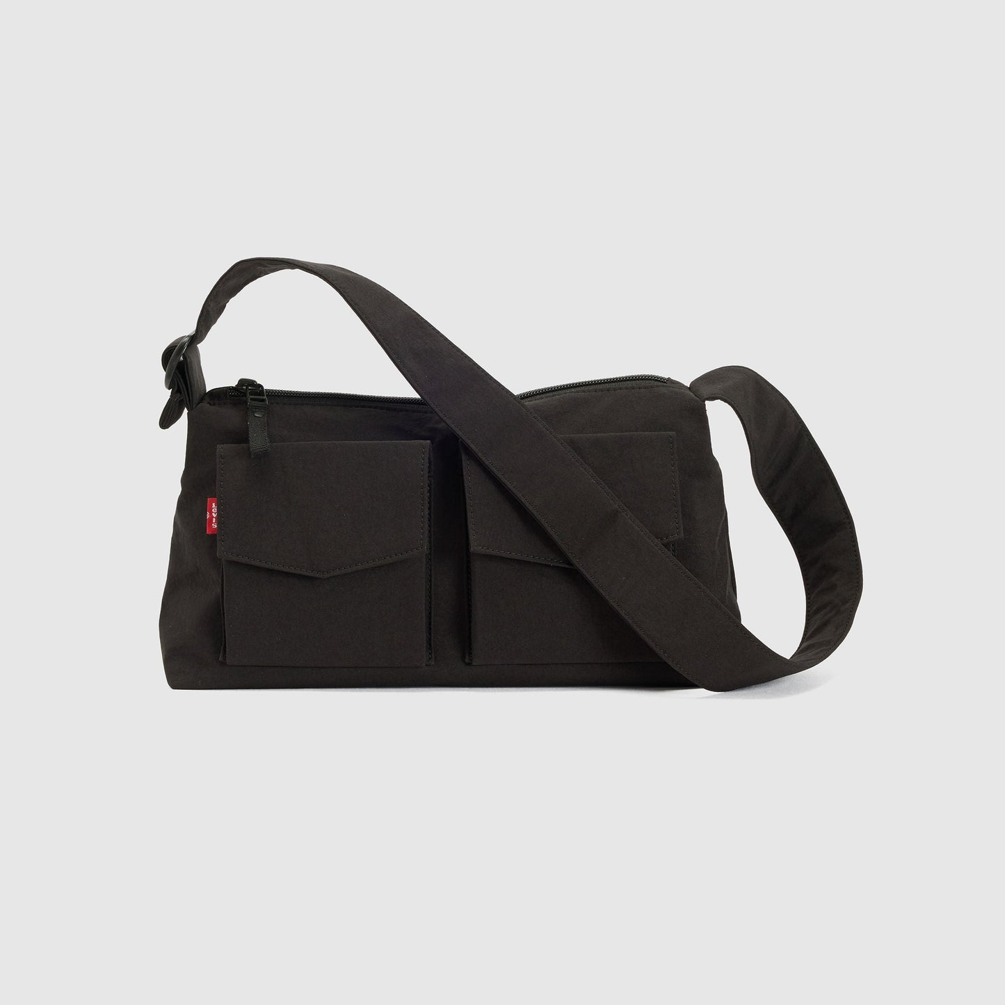 Levi's® Women's Harper Shoulder Bag