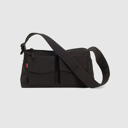 Levi's® Women's Harper Shoulder Bag