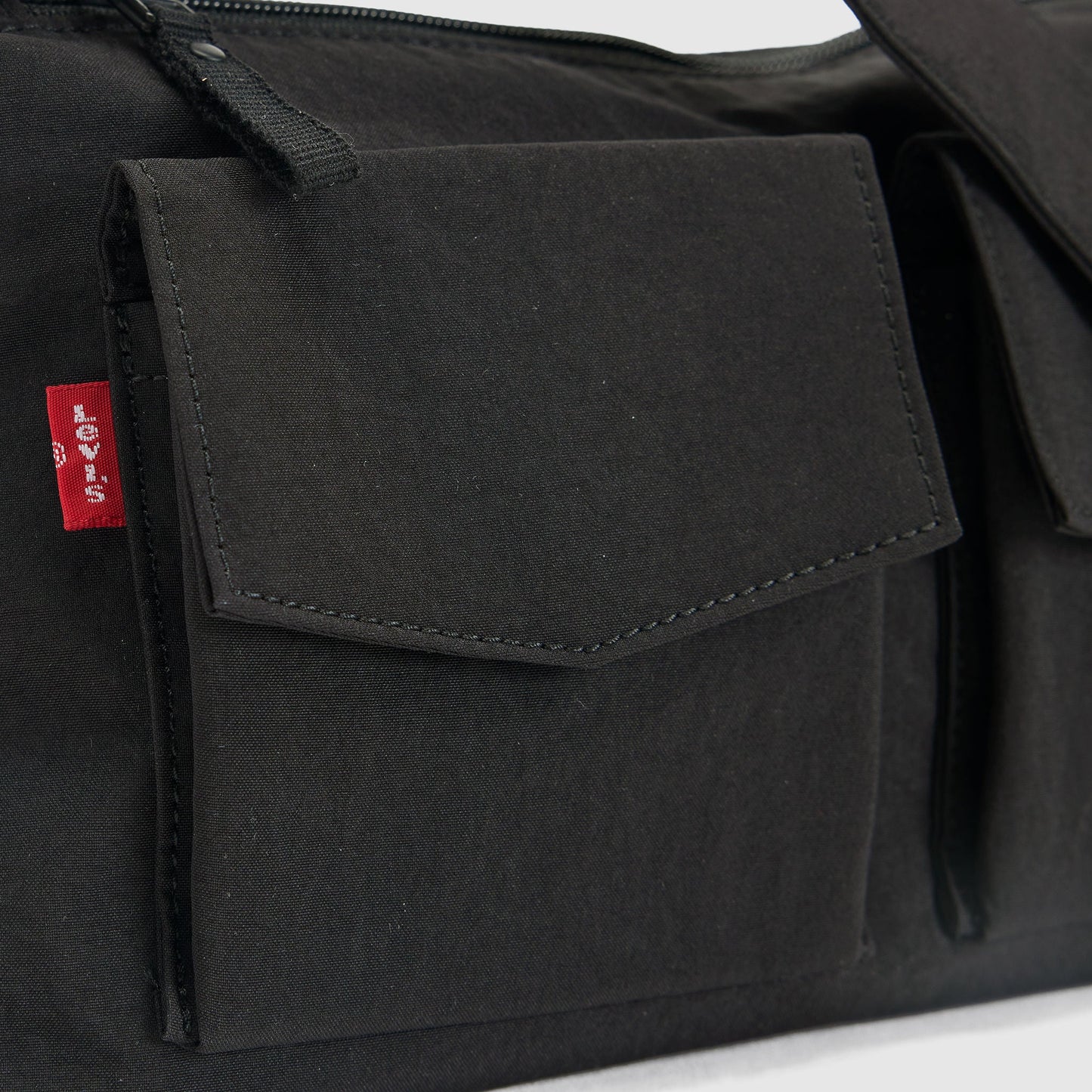 Levi's® Women's Harper Shoulder Bag