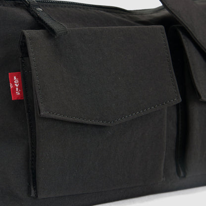 Levi's® Women's Harper Shoulder Bag