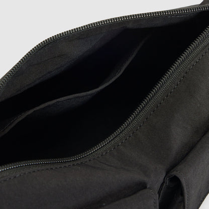 Levi's® Women's Harper Shoulder Bag