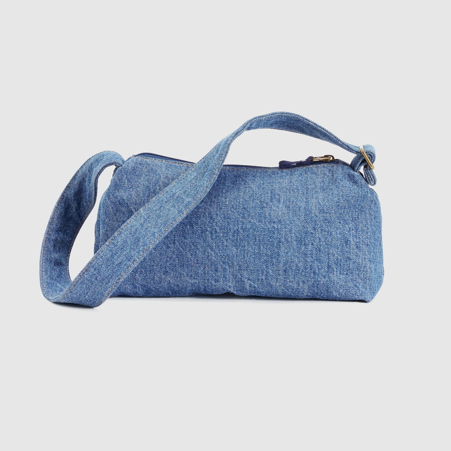 Levi's® Women's Harper Shoulder Bag