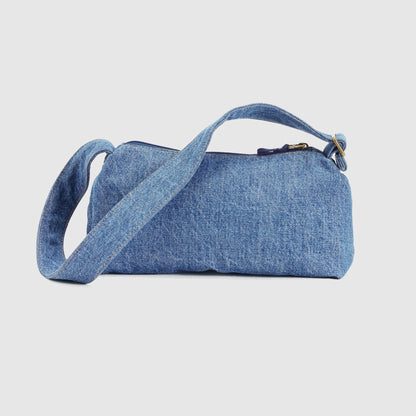 Levi's® Women's Harper Shoulder Bag