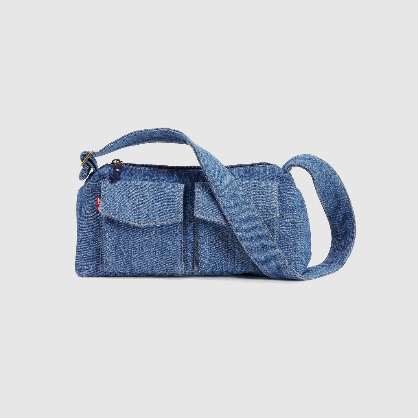 Levi's® Women's Harper Shoulder Bag