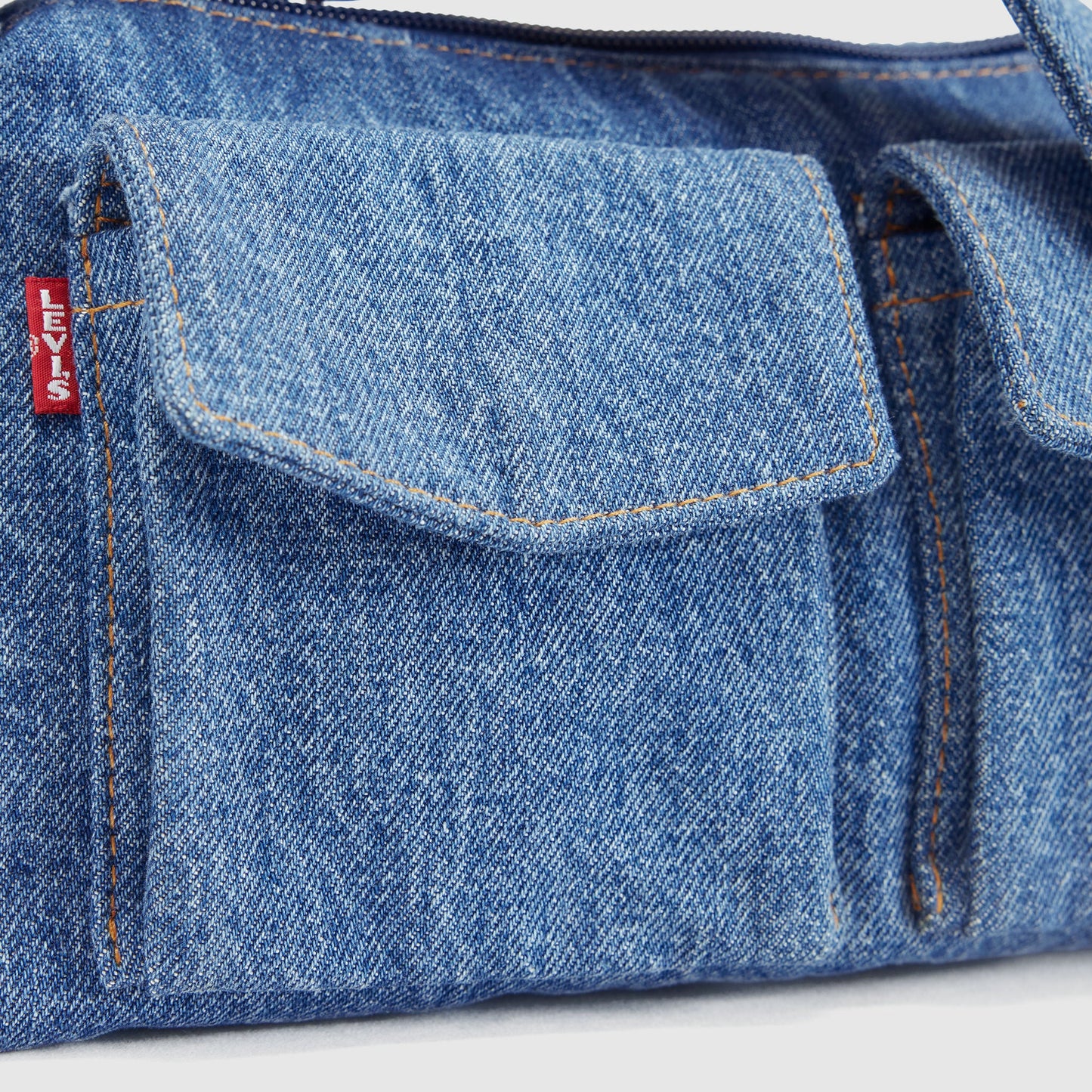 Levi's® Women's Harper Shoulder Bag