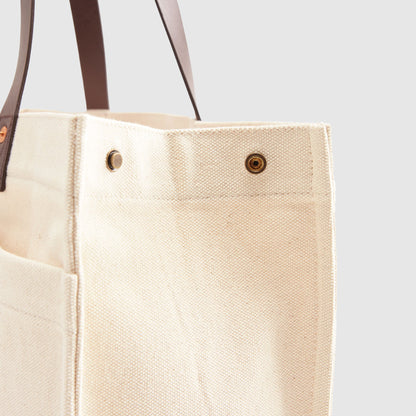 Levi's® Women's Heritage All-Day Tote Bag