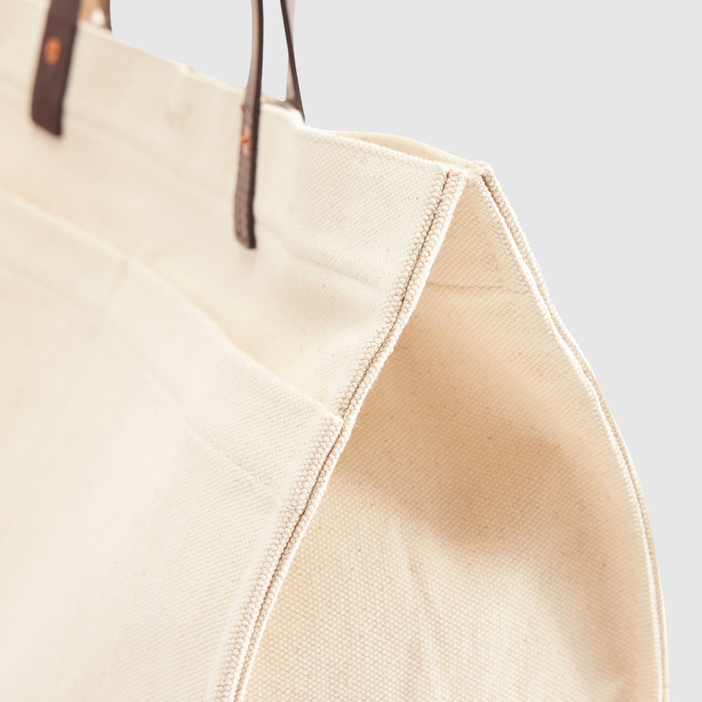 Levi's® Women's Heritage All-Day Tote Bag