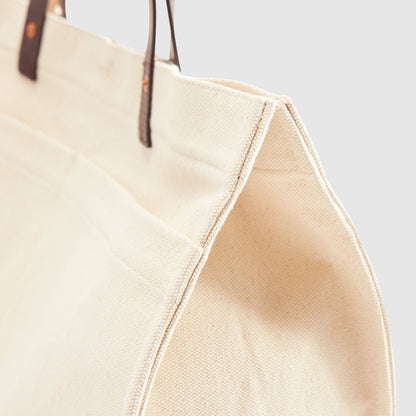 Levi's® Women's Heritage All-Day Tote Bag