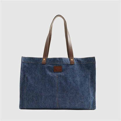 Levi's® Women's Heritage All-Day Tote Bag