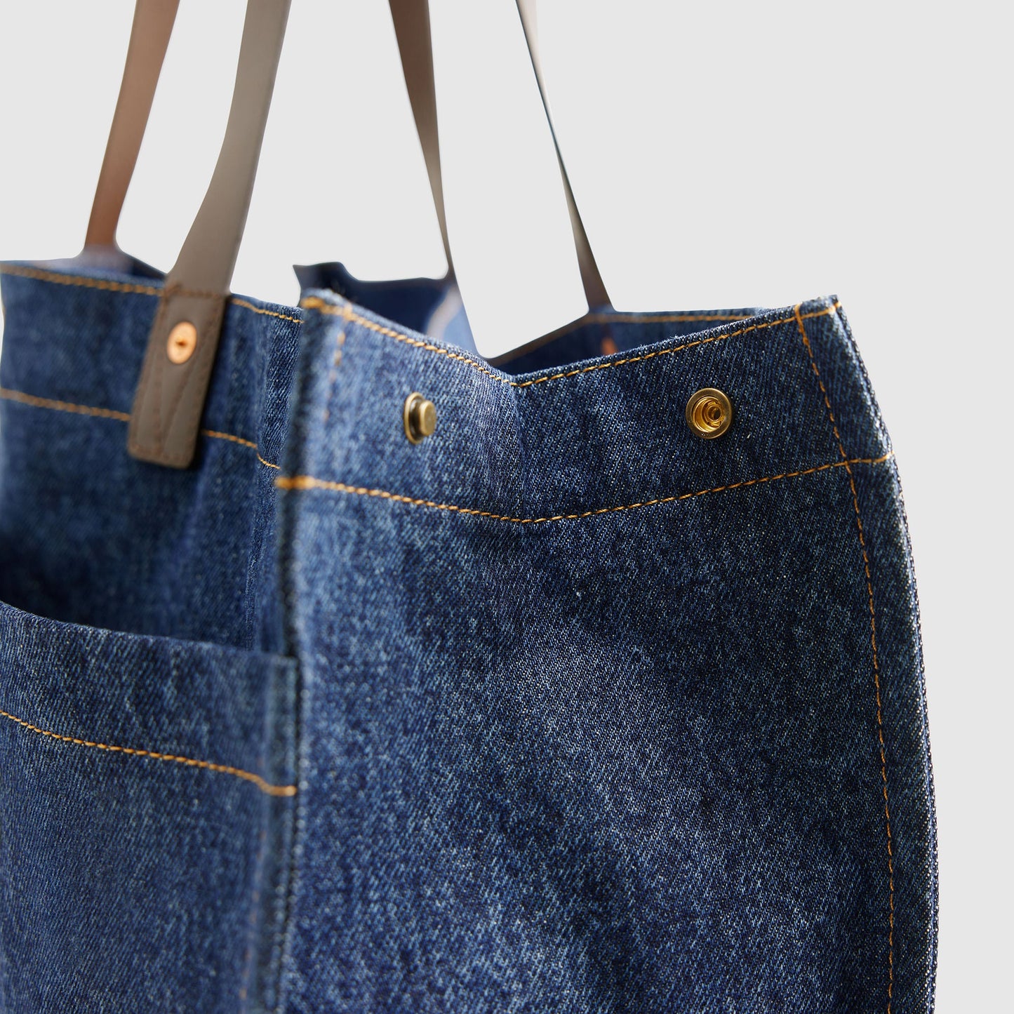 Levi's® Women's Heritage All-Day Tote Bag