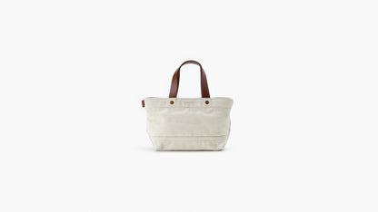 Levi's® Women's Heritage Micro Tote