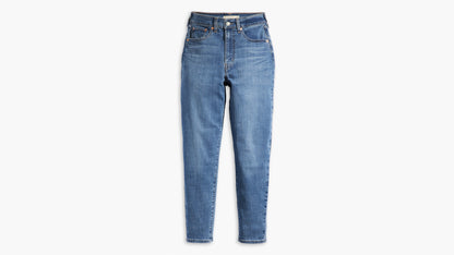 Levi's® Women's High-Rise Boyfriend Jeans