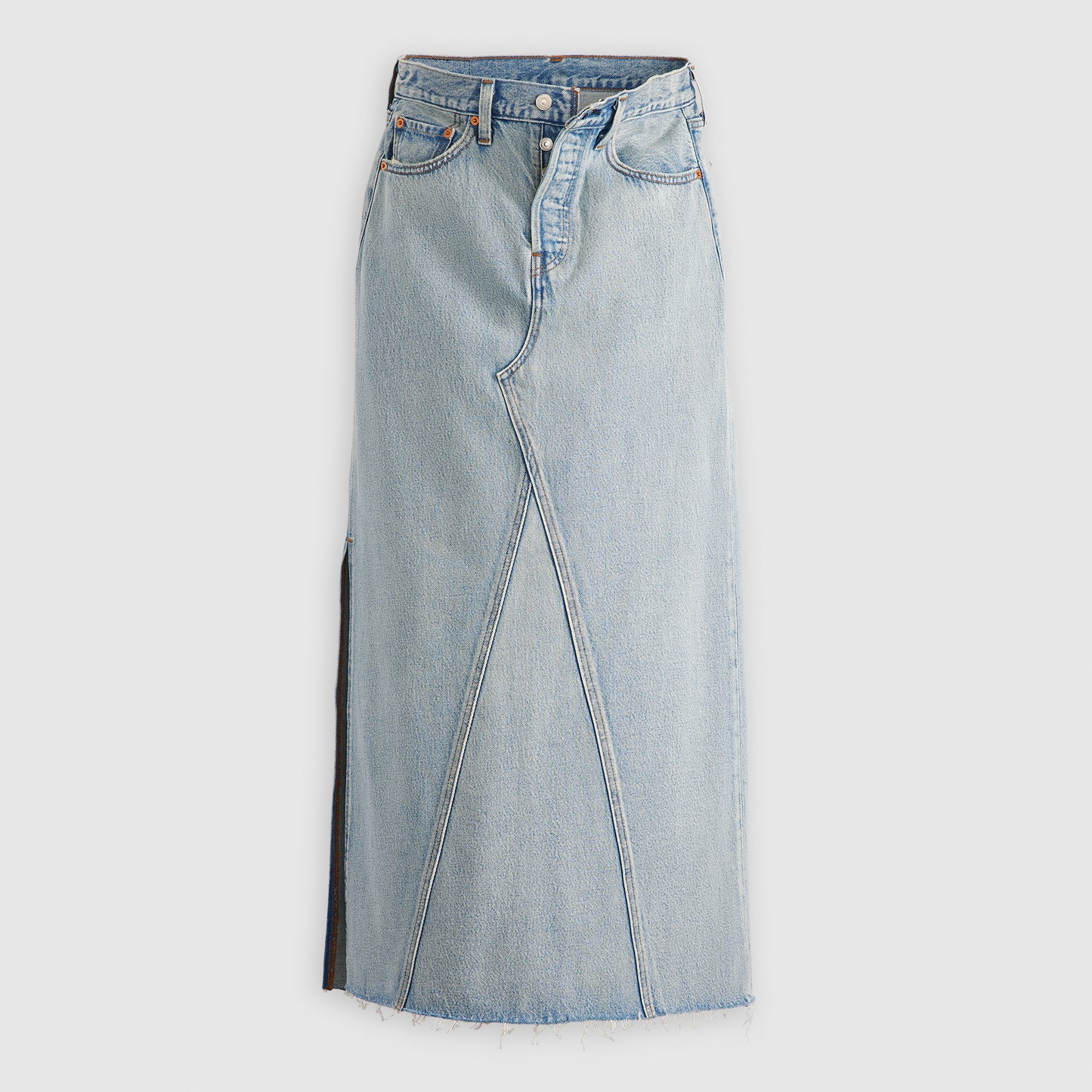 Levi's® Women's Icon Long Skirt