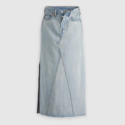 Levi's® Women's Icon Long Skirt