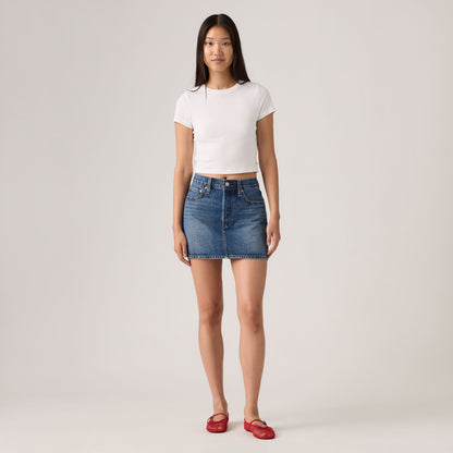 Levi’s® Women's Icon Skirt
