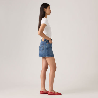 Levi’s® Women's Icon Skirt