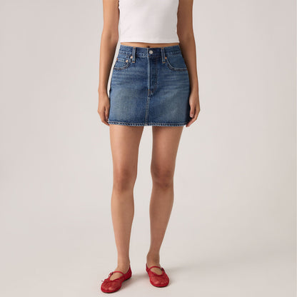 Levi’s® Women's Icon Skirt