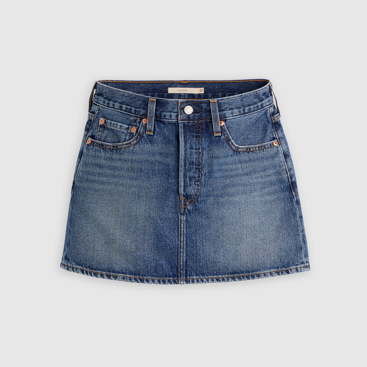 Levi’s® Women's Icon Skirt