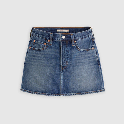 Levi’s® Women's Icon Skirt