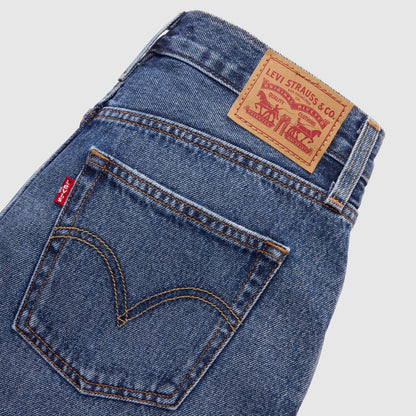 Levi’s® Women's Icon Skirt