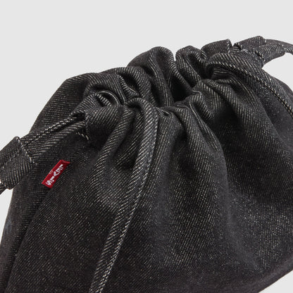 Levi's® Women's Isabelle Crossbody Bag