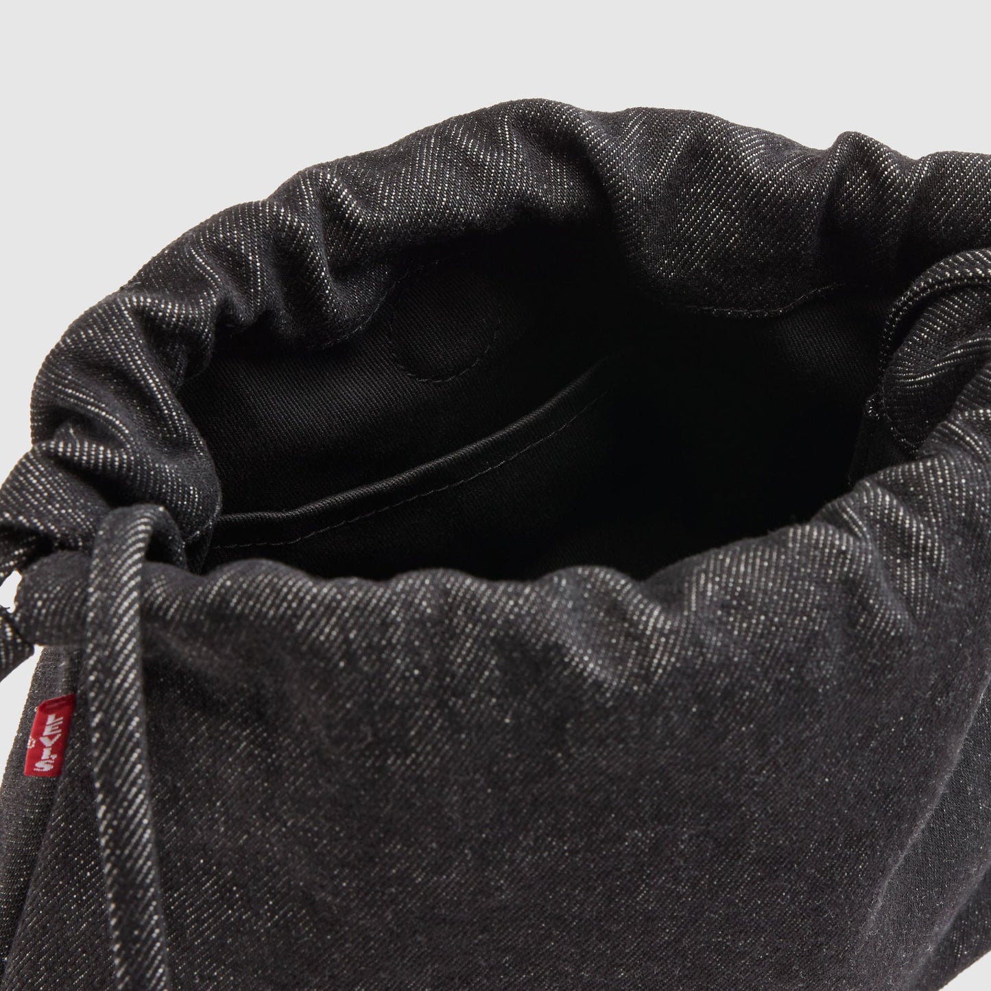 Levi's® Women's Isabelle Crossbody Bag