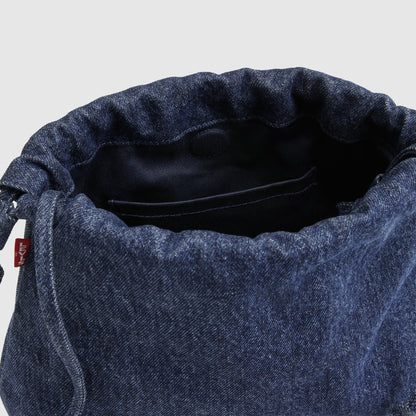 Levi's® Women's Isabelle Crossbody Bag