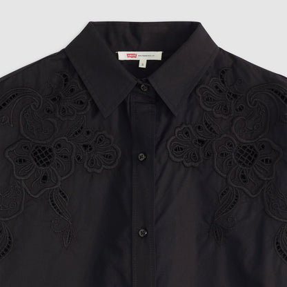 Levi's® Women's Janie Shirt