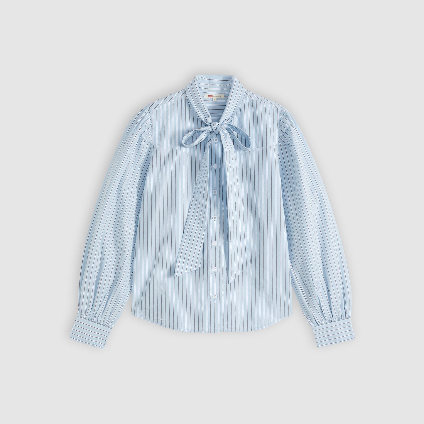 Levi's® Women's Judice Western Shirt