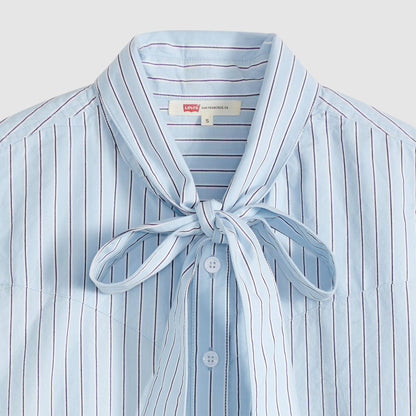 Levi's® Women's Judice Western Shirt