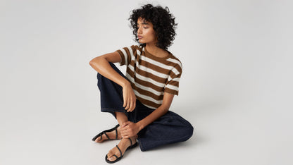 Levi's® Women's Lemon Tee